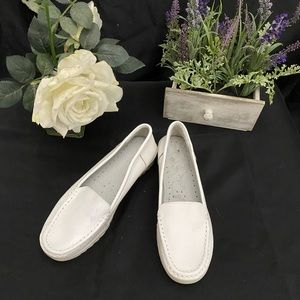 Brand new Nursing shoes !